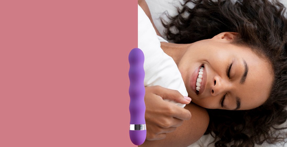TOP 5 DES MEILLEURS JOUETS ÉROTIQUES POUR PIMENTER VOTRE VIE SEXUELLE