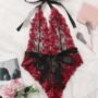 Sexyy lingerie
