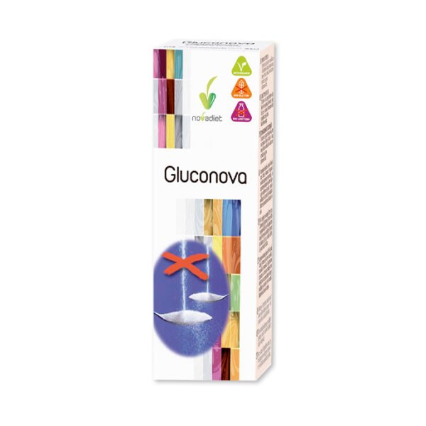 Gluconova
